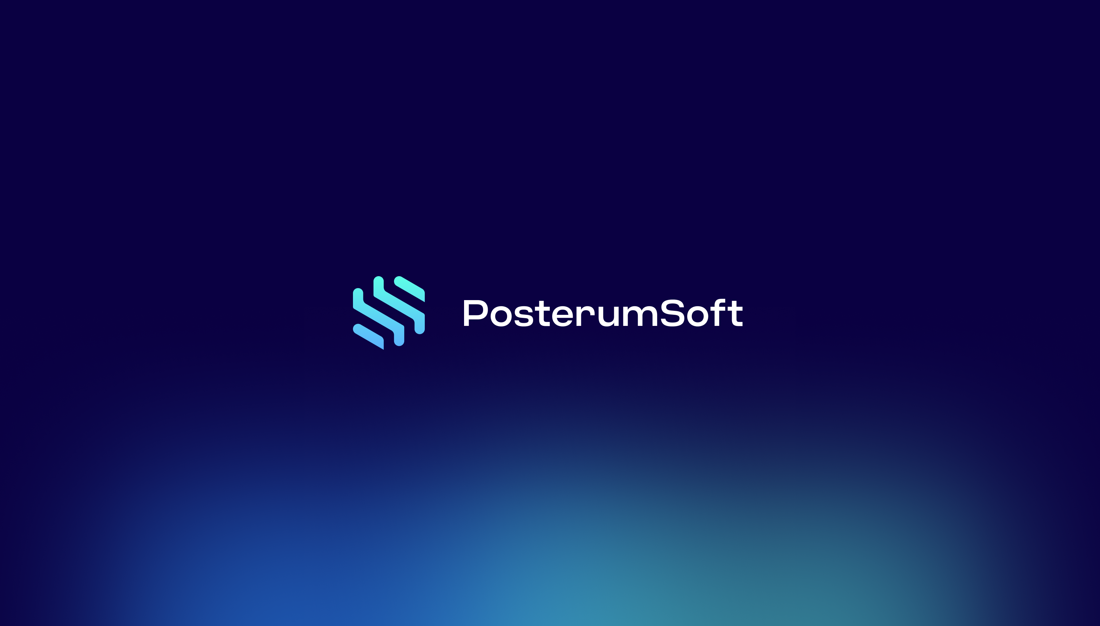 Programs To Create Websites