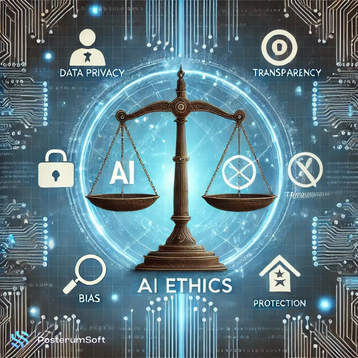 AI Ethics in Software Development: Exploring the Importance of Ethical AI Development