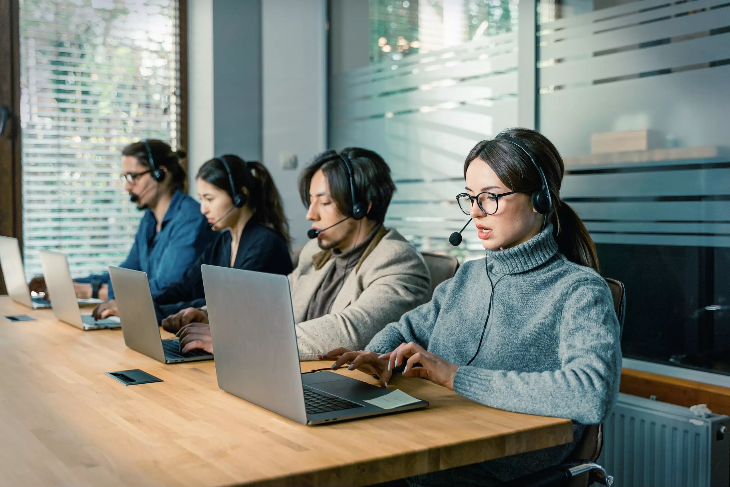 Creating the Eclipto.net Product: From Idea to Implementation